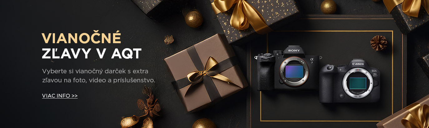 Akciovy-banner-AQT-Vianoce